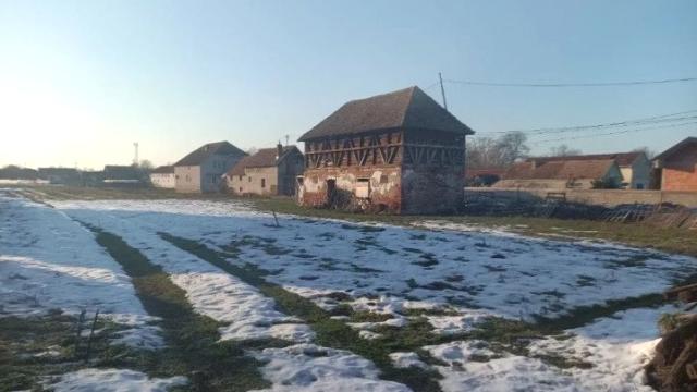 Plac, Prodaja, m2, Štitar, Okolno mesto, Sela Jovanovića