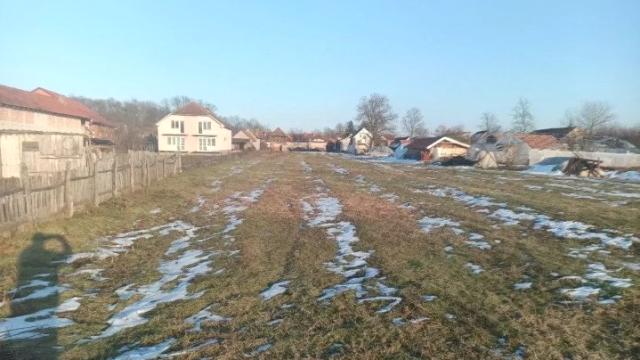 Plac, Prodaja, m2, Štitar, Okolno mesto, Sela Jovanovića