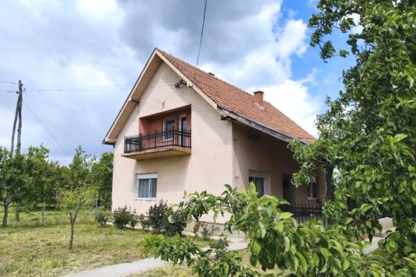 prodaja, kuca,
provo-opstina-vladimirci, 1101868, cetvorosoban-provo