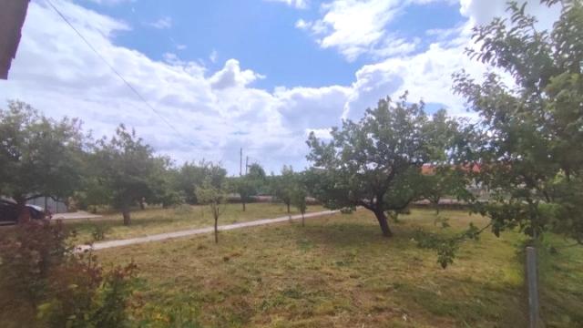 Kuća, četvorosoban, Prodaja, 130m2, Provo, Okolno mesto, Provo