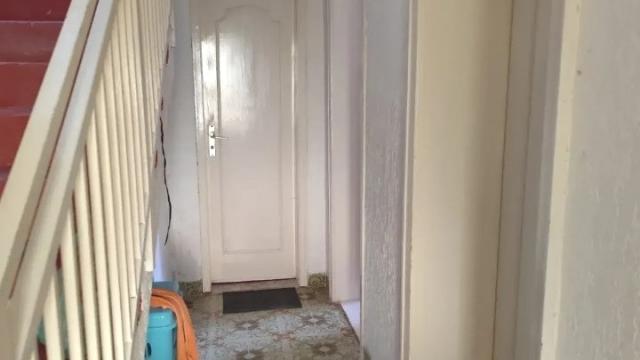 Kuća, četvorosoban, Prodaja, 130m2, Provo, Okolno mesto, Provo