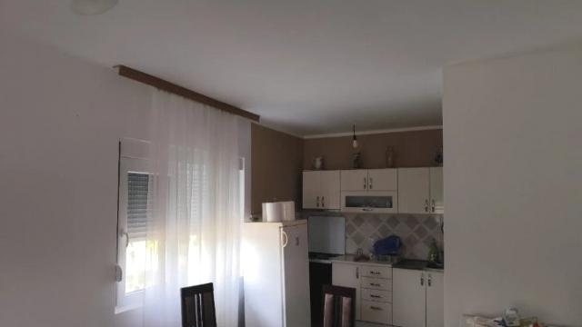 Kuća, četvorosoban, Prodaja, 130m2, Provo, Okolno mesto, Provo