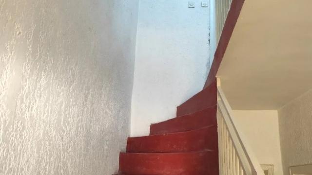 Kuća, četvorosoban, Prodaja, 130m2, Provo, Okolno mesto, Provo