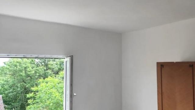 Kuća, četvorosoban, Prodaja, 130m2, Provo, Okolno mesto, Provo