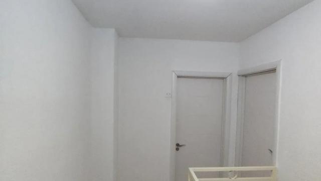 Kuća, četvorosoban, Prodaja, 130m2, Provo, Okolno mesto, Provo