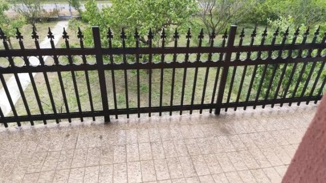 Kuća, četvorosoban, Prodaja, 130m2, Provo, Okolno mesto, Provo
