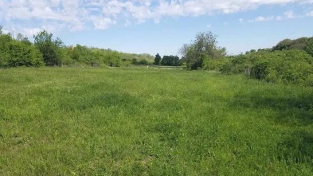 Plac, Prodaja, m2, Šakotinac, Okolno mesto, Šakotinac