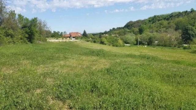 Plac, Prodaja, m2, Šakotinac, Okolno mesto, Šakotinac