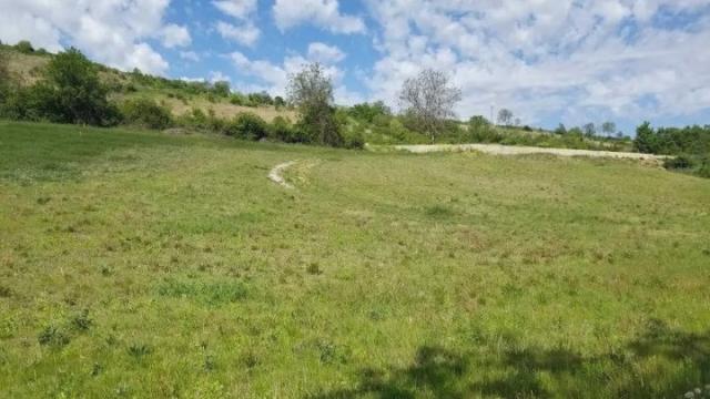 Plac, Prodaja, m2, Šakotinac, Okolno mesto, Šakotinac