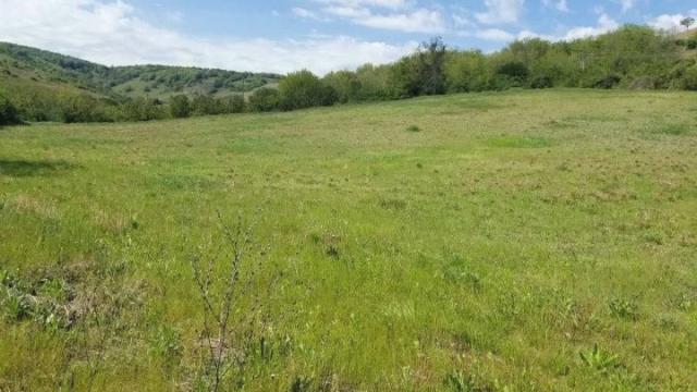 Plac, Prodaja, m2, Šakotinac, Okolno mesto, Šakotinac