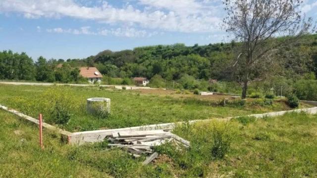 Plac, Prodaja, m2, Šakotinac, Okolno mesto, Šakotinac