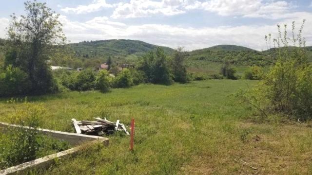 Plac, Prodaja, m2, Šakotinac, Okolno mesto, Šakotinac