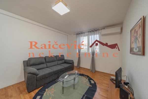 izdavanje, stanova,
krnjaca-palilula-beograd, 1098789, jednosoban-grge-andrijanovica