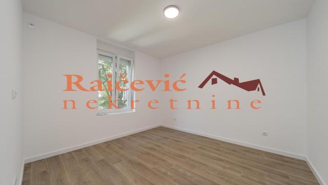 Stan, Jednosoban, Prodaja, 32m2, Dorćol, Stari grad, Hercega Stjepana