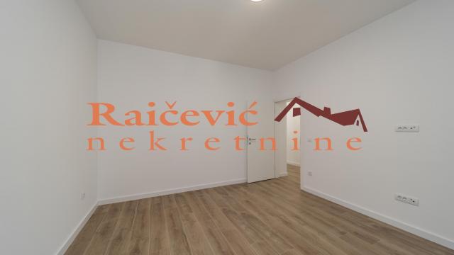 Stan, Jednosoban, Prodaja, 32m2, Dorćol, Stari grad, Hercega Stjepana