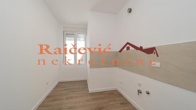 Stan, Jednosoban, Prodaja, 32m2, Dorćol, Stari grad, Hercega Stjepana