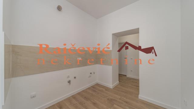Stan, Jednosoban, Prodaja, 32m2, Dorćol, Stari grad, Hercega Stjepana