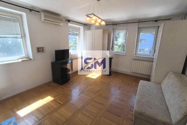 izdavanje, stanova,
bele-vode-cukarica-beograd, 1102039, jednosoban-belo-vrelo