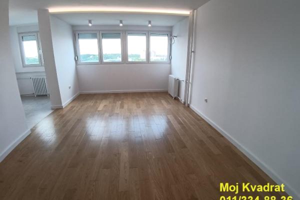 prodaja, stanova,
blok-37-novi-beograd-beograd, 1102044, cetvorosoban-bulevar-arsenija-carnojevica