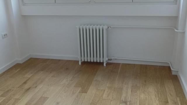 Stan, četvorosoban, Prodaja, 95m2, Blok 37, Novi Beograd, Bulevar Arsenija Čarnojevića