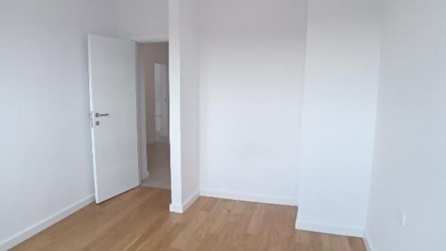 Stan, četvorosoban, Prodaja, 95m2, Blok 37, Novi Beograd, Bulevar Arsenija Čarnojevića