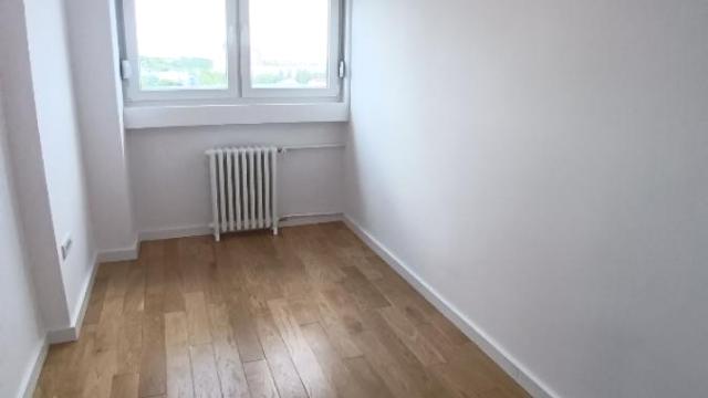 Stan, četvorosoban, Prodaja, 95m2, Blok 37, Novi Beograd, Bulevar Arsenija Čarnojevića