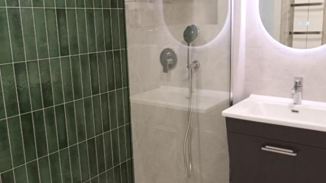 Stan, četvorosoban, Prodaja, 95m2, Blok 37, Novi Beograd, Bulevar Arsenija Čarnojevića