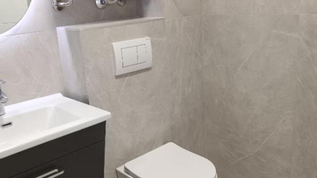 Stan, četvorosoban, Prodaja, 95m2, Blok 37, Novi Beograd, Bulevar Arsenija Čarnojevića