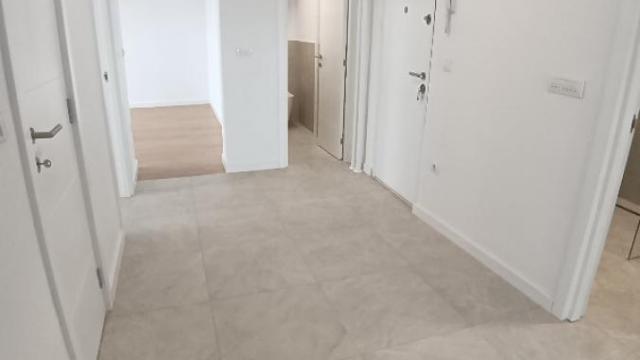 Stan, četvorosoban, Prodaja, 95m2, Blok 37, Novi Beograd, Bulevar Arsenija Čarnojevića