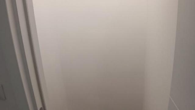 Stan, četvorosoban, Prodaja, 95m2, Blok 37, Novi Beograd, Bulevar Arsenija Čarnojevića