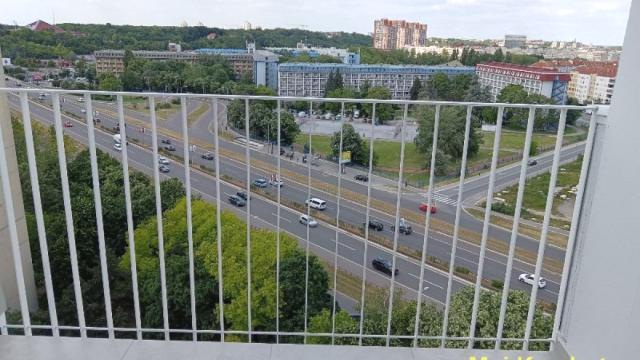 Stan, četvorosoban, Prodaja, 95m2, Blok 37, Novi Beograd, Bulevar Arsenija Čarnojevića