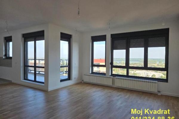 prodaja, stanova,
karaburma-palilula-beograd, 1102043, cetvorosoban-cice-romanijskog
