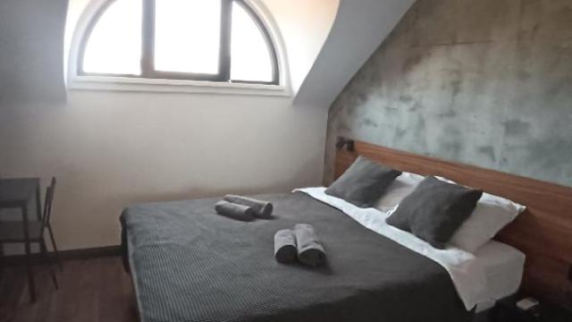 Stan, četvorosoban, Prodaja, 109m2, Centar, Zemun, Bežanijska