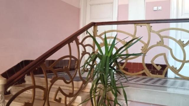 Stan, četvorosoban, Prodaja, 109m2, Centar, Zemun, Bežanijska