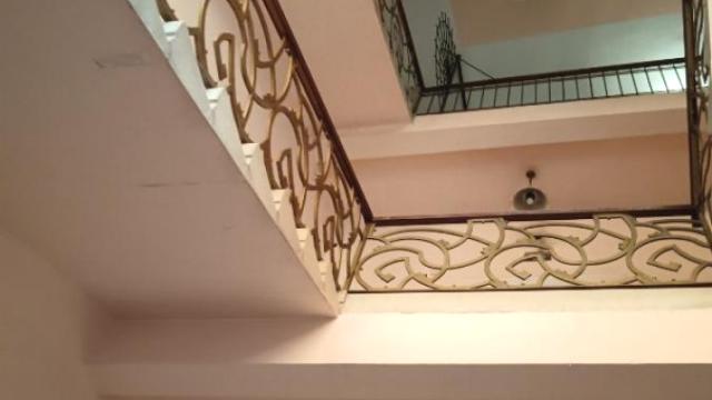 Stan, četvorosoban, Prodaja, 109m2, Centar, Zemun, Bežanijska