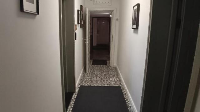 Stan, četvorosoban, Prodaja, 109m2, Centar, Zemun, Bežanijska