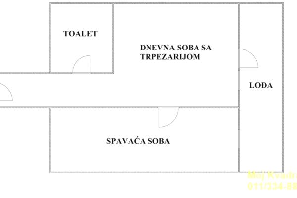 prodaja, stanova,
mirijevo-zvezdara-beograd, 1102046, jednoiposoban-dragoslava-srejovica