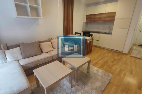 izdavanje, stanova,
centar-grad-jagodina, 1102047, garsonjera