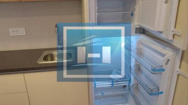Stan, Garsonjera, Izdavanje, 27m2, Centar, Gradska lokacija, Jagodina