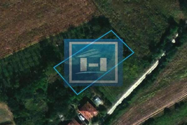 prodaja, plac,
majur-opstina-jagodina, 478133, plac