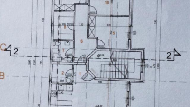 Stan, četvorosoban, Prodaja, 101m2, Veternik, Novi Sad, Novi Sad
