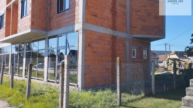 Stan, Garsonjera, Prodaja, 25m2, Veternik, Novi Sad, Novi Sad
