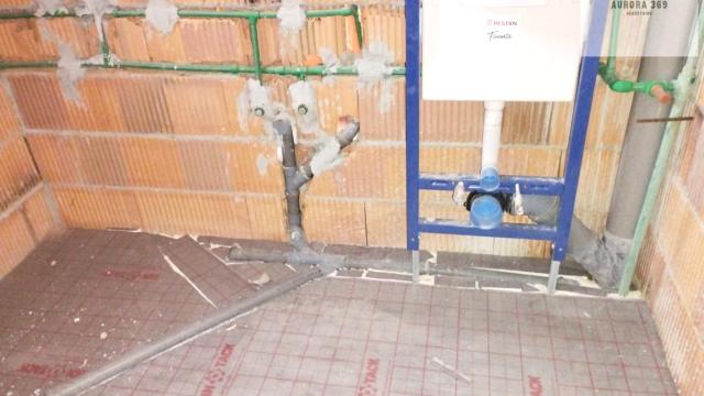 Stan, Garsonjera, Prodaja, 25m2, Veternik, Novi Sad, Novi Sad