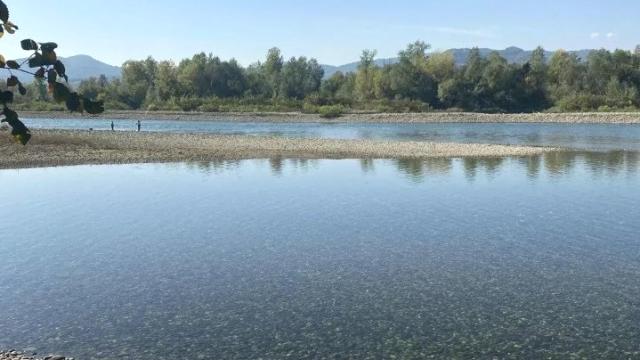 Plac, Prodaja, m2, Banja Koviljača, Okolno mesto, Banja Koviljača