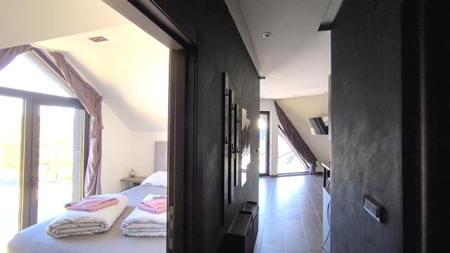 Stan, Dvosoban, Prodaja, 47m2, Divčibare, Okolno mesto, Divcibare