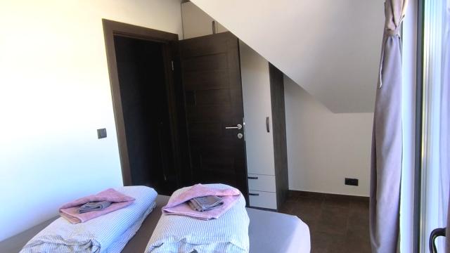 Stan, Dvosoban, Prodaja, 47m2, Divčibare, Okolno mesto, Divcibare