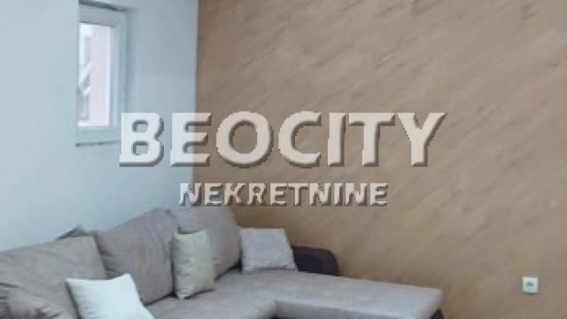 Kuća, Dvoiposoban, Prodaja, 70m2, Mali Mokri Lug, Zvezdara, Zvezdara, Mali Mokri Lug, , 2.5, 70m2