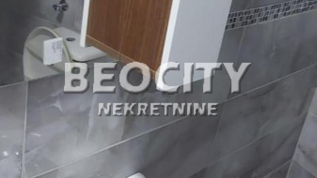 Kuća, Dvoiposoban, Prodaja, 70m2, Mali Mokri Lug, Zvezdara, Zvezdara, Mali Mokri Lug, , 2.5, 70m2