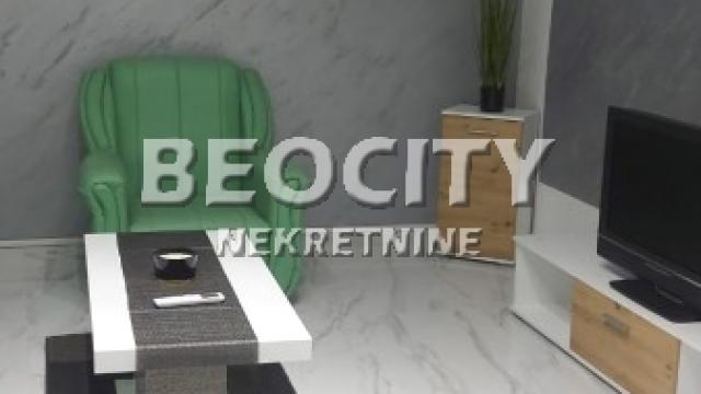 Kuća, Dvoiposoban, Prodaja, 70m2, Mali Mokri Lug, Zvezdara, Zvezdara, Mali Mokri Lug, , 2.5, 70m2