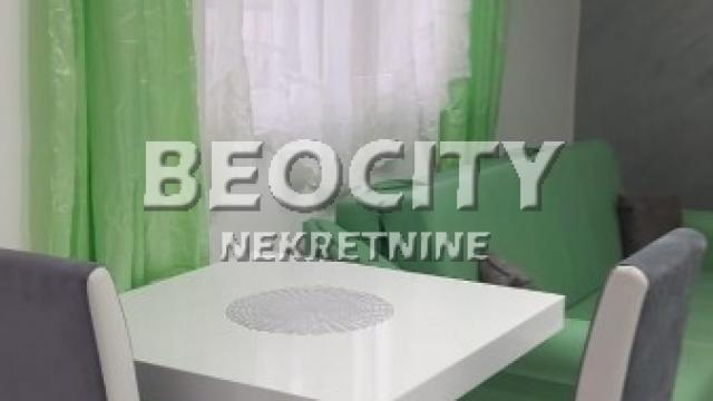 Kuća, Dvoiposoban, Prodaja, 70m2, Mali Mokri Lug, Zvezdara, Zvezdara, Mali Mokri Lug, , 2.5, 70m2